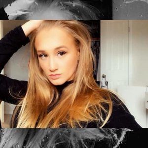 Meet your Posher, Alexa